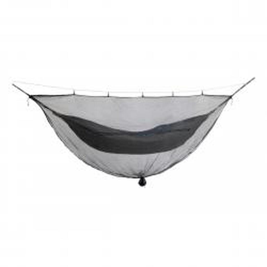 Robens Trace Hammock Mosquito Net - Hængekøje