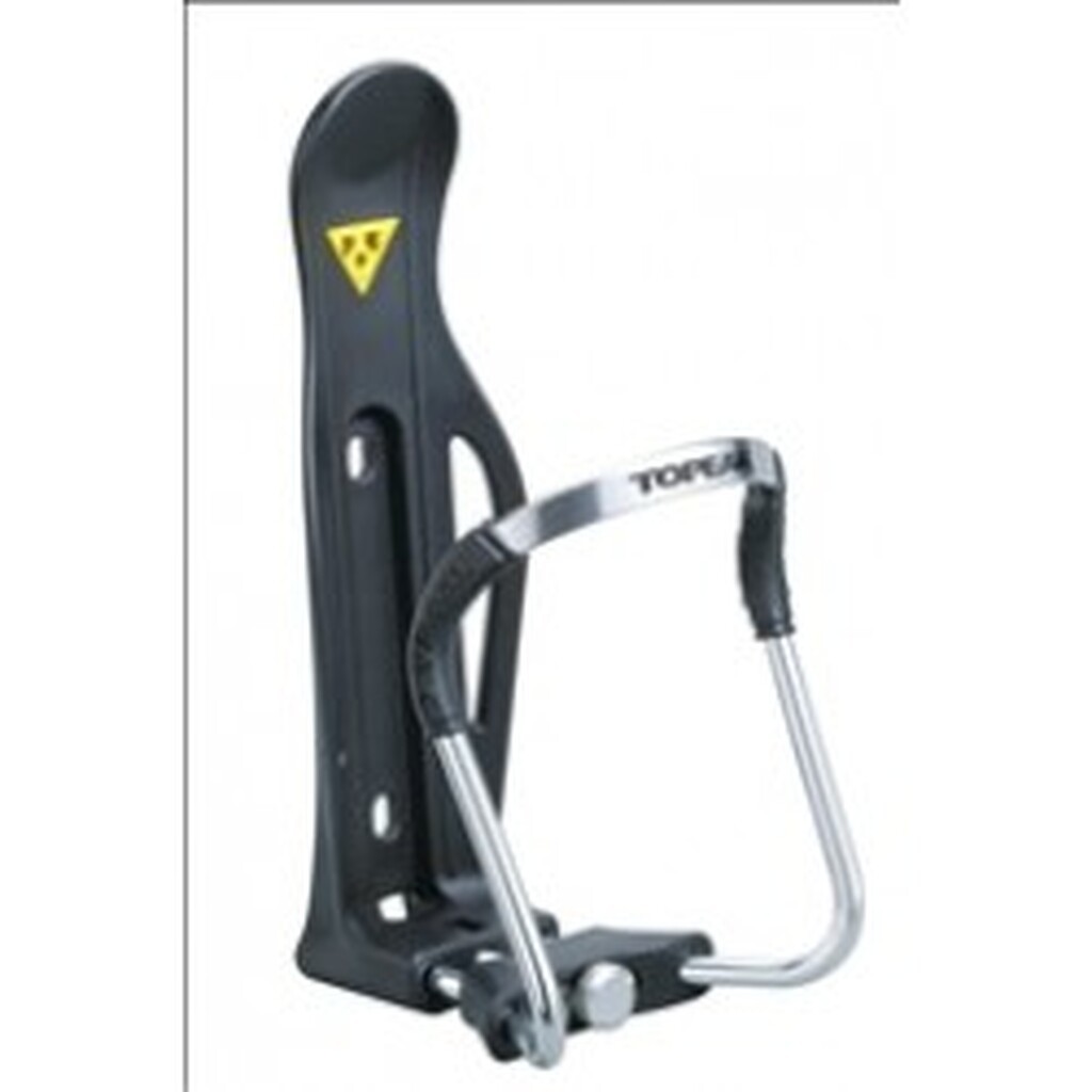 Flaskeholder Modula Cage Ii - Flaskeholder