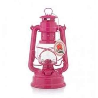 Feuerhand Hurricane Lantern 276 Telemage - Lanterne