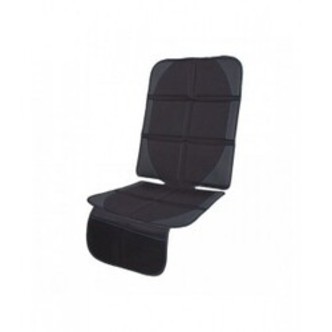 Car Seat Protector