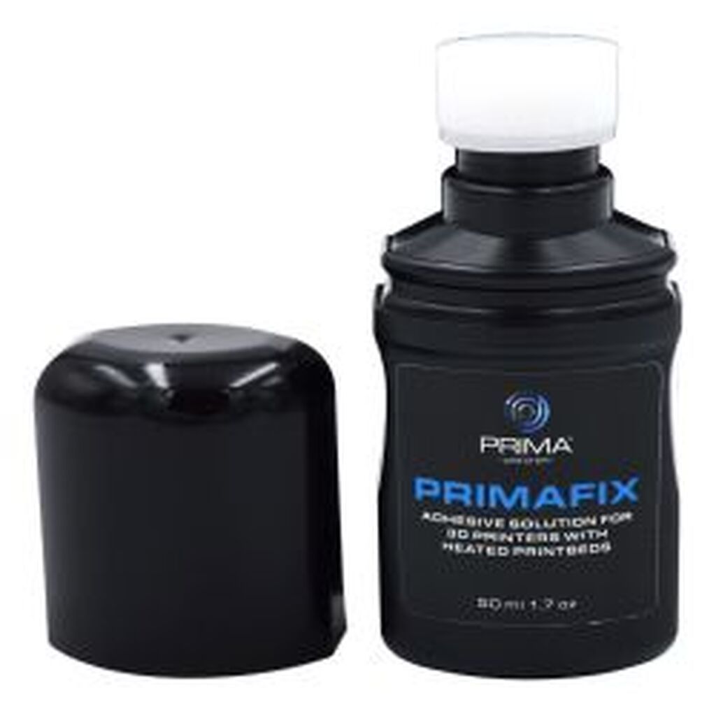 PrimaFix Adhesive, prevent warping
