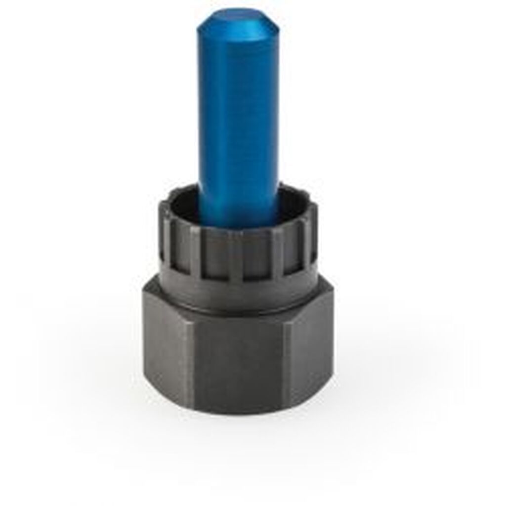 Park Tool Parktool Frikrans Aftrækker Fr-5.2gt - Cykelværktøj
