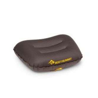 Sea To Summit Aeros Ultralight Pillow - Regular Beluga - Pude