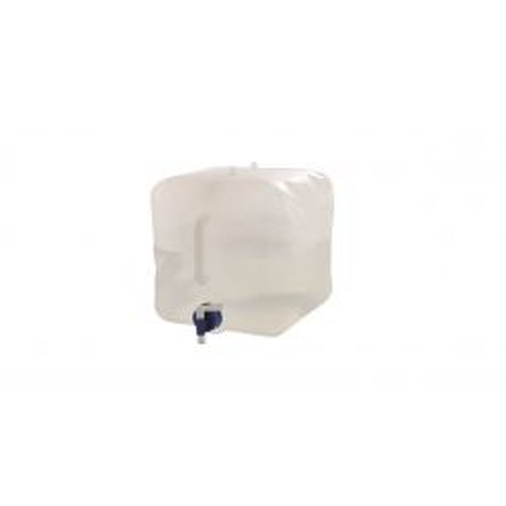 Outwell Water Carrier 10l - Vanddunk
