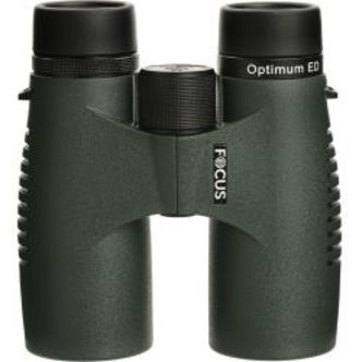 Focus Sport Optics Optimum 8x42 Ed