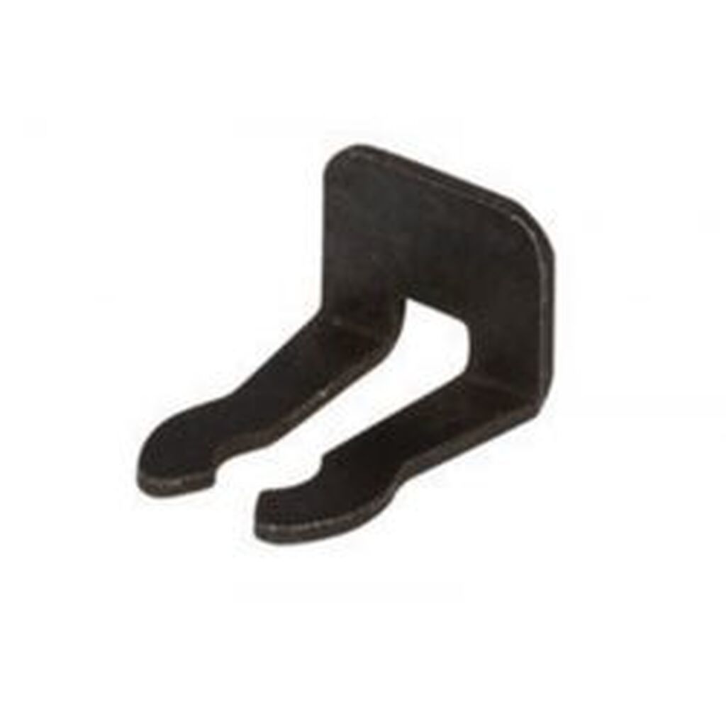 Elvedes Clips Til Fixing Bolt Sram 10stk - Cykelreservedele