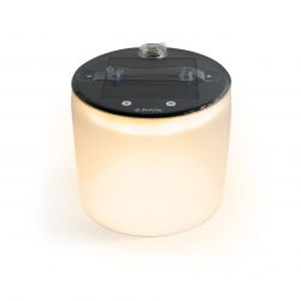 Biolite Luci Charge 360 - Lanterne
