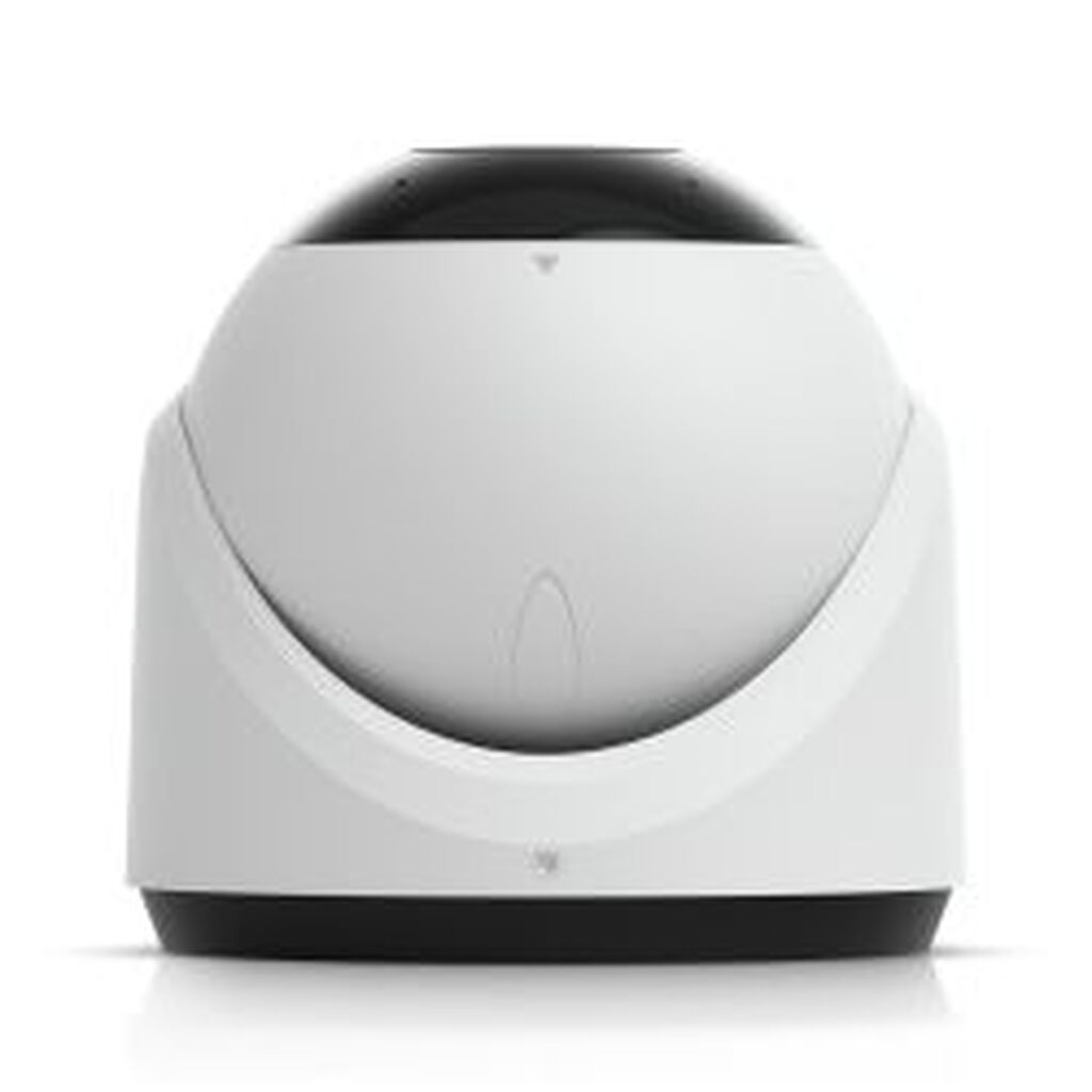 Ubiquiti Unifi Protect G6 Turret - White