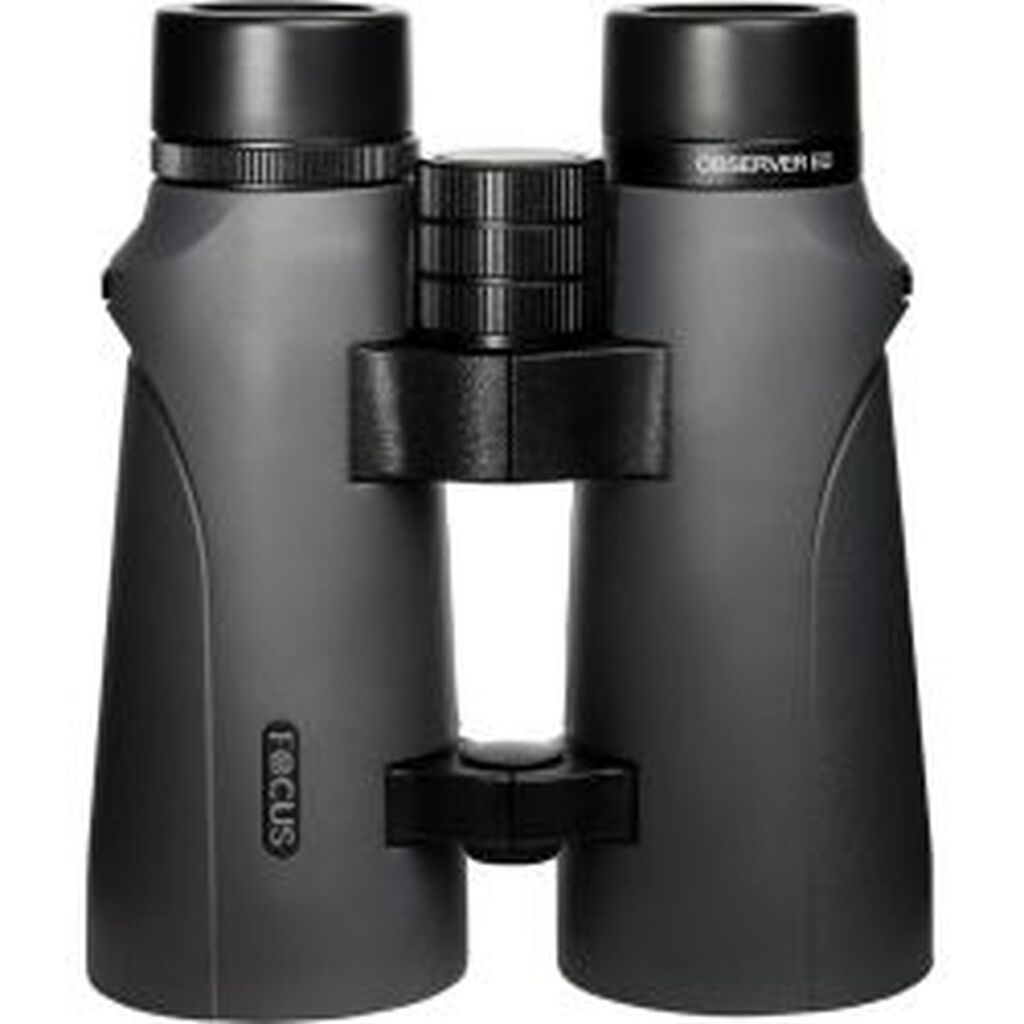 Focus Sport Optics Observer 8x56 Ed