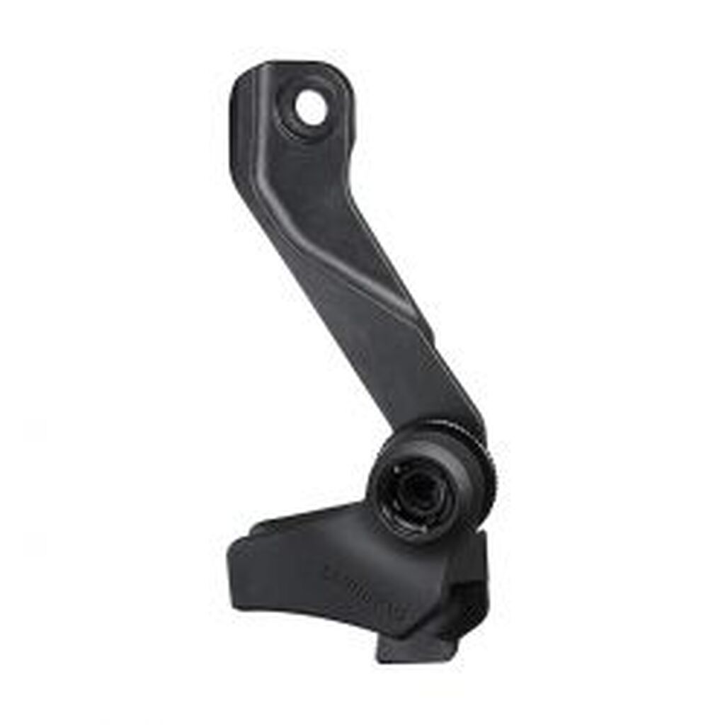Shimano Kædefører Sm-cd800 Directmount - Cykelkæde guide