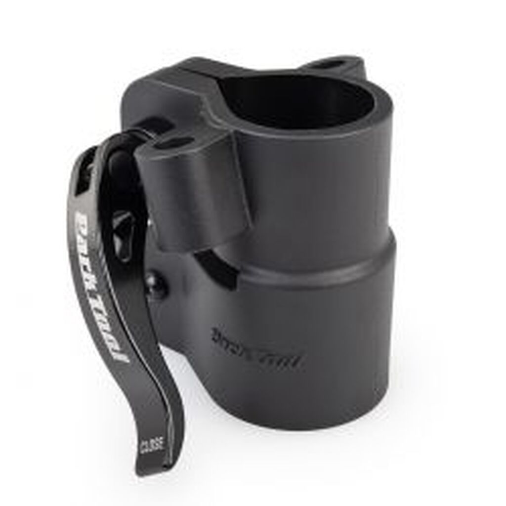 Park Tool Parktool Accessory Collar 2848a For 106 Work Tray - Cykelreservedele