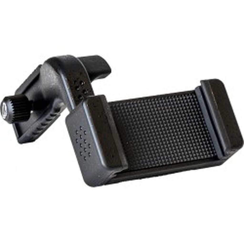 Ricoh-pentax Ricoh/pentax Pentax Smartphone Adapter V-sa1 - Tilbehør til kamera