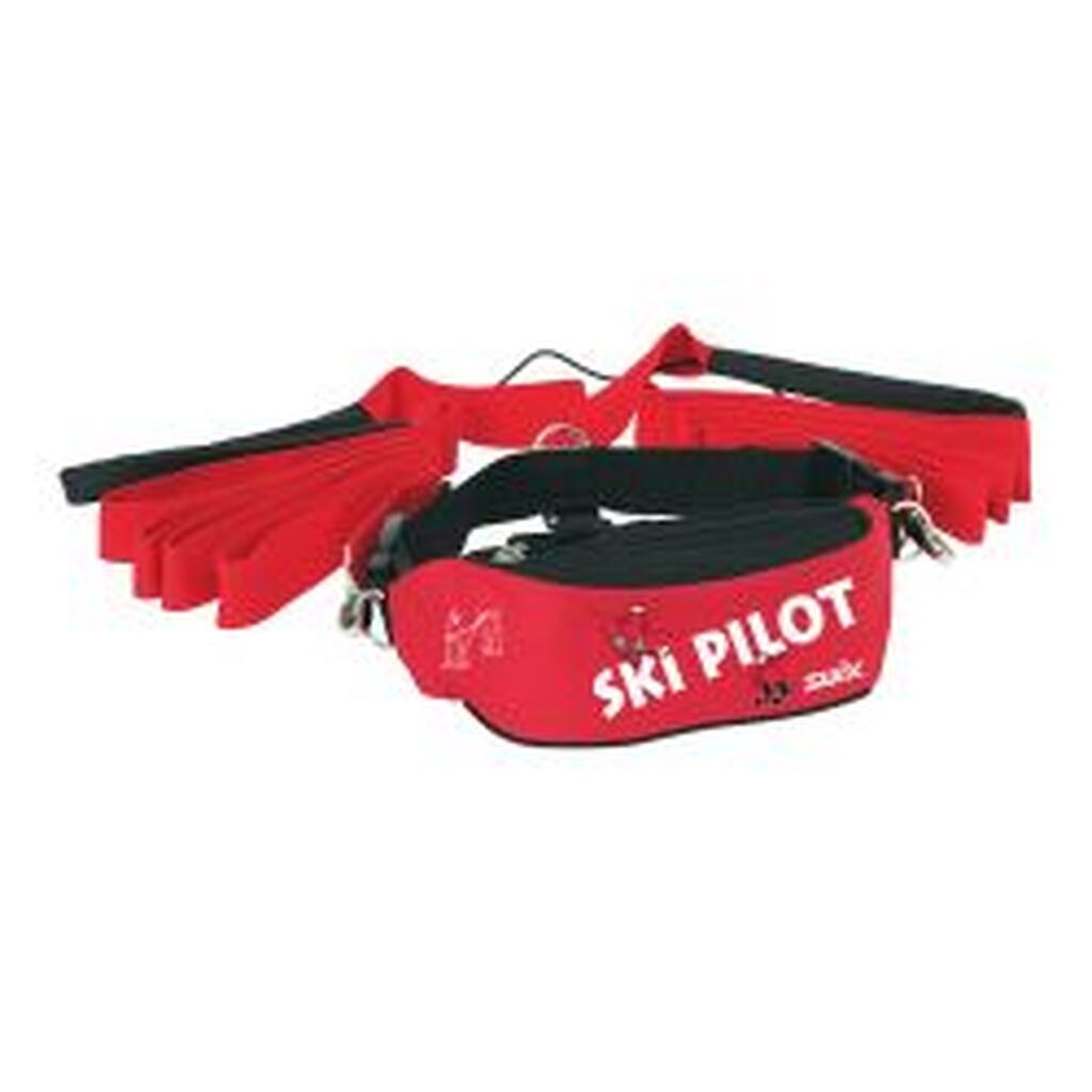 Swix Harness For Kids - Skiudstyr