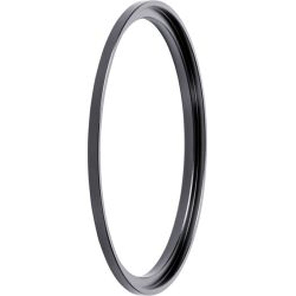 NiSi Filter Swift System Adapter Ring 77mm