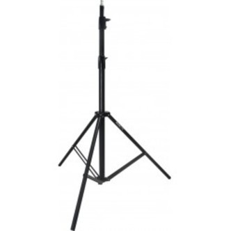 Nanlite LS-288 Light Stand - Stativ