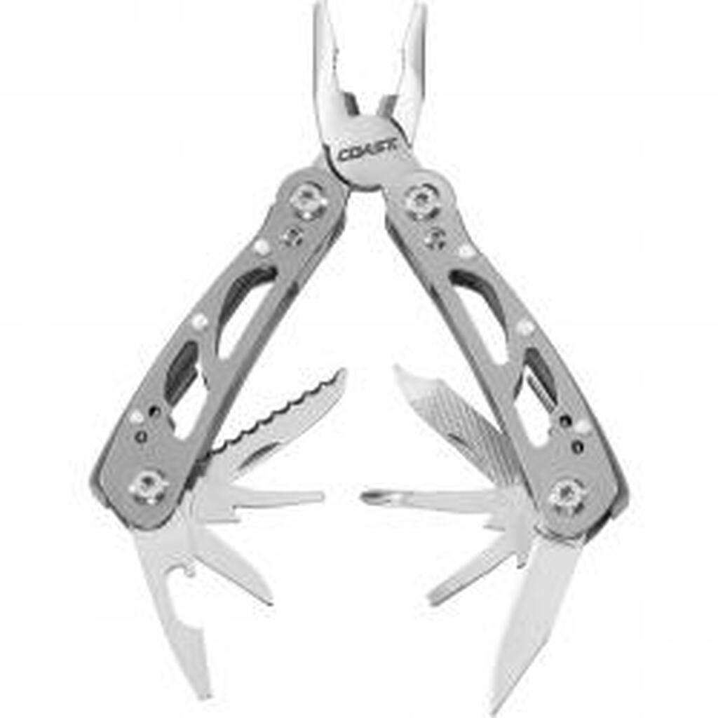 COAST CT211 Multi-too - Multitool