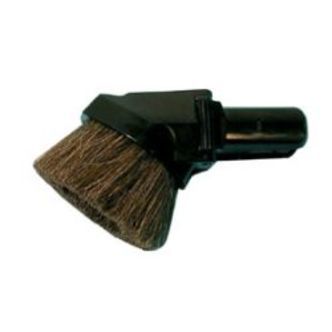 Hanestroem Vacuum Cleaner Brush 2/1