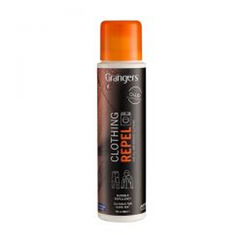Grangers Clothing Repel 300 Ml. - Imprægnering