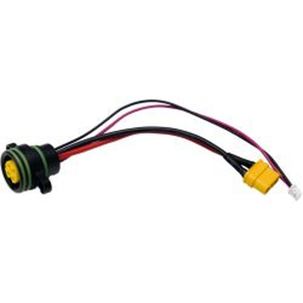 Chasing-innovation Chasing Power Socket Connector On The Main Cabin?for M2/m2 S /m2 Pro