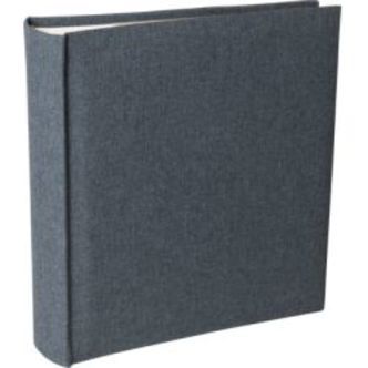 Focus Essence Super 200 10x15 Black 2-pack