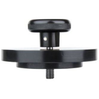 Kupo KS-697 Camera Tie Down Knob w/ 3/8 Male Thread