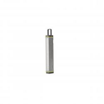 Ledlenser Af2r Work - Arbejdslampe