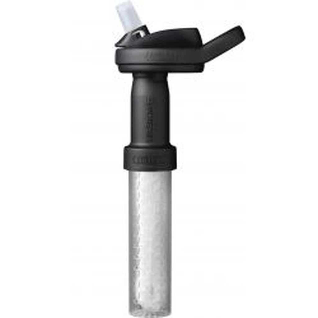 Camelbak Lifestraw Bottle Filter Set Accs - Tilbehør til drikkeflaske