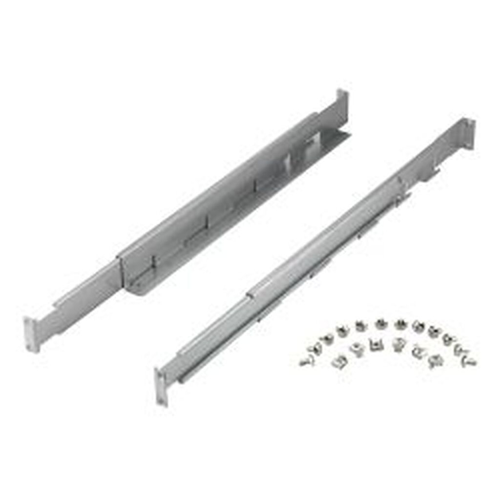 Powerwalker Rack Mount Kit - Rk4