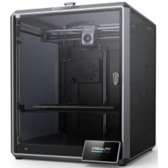 Creality3d Creality K1 Max