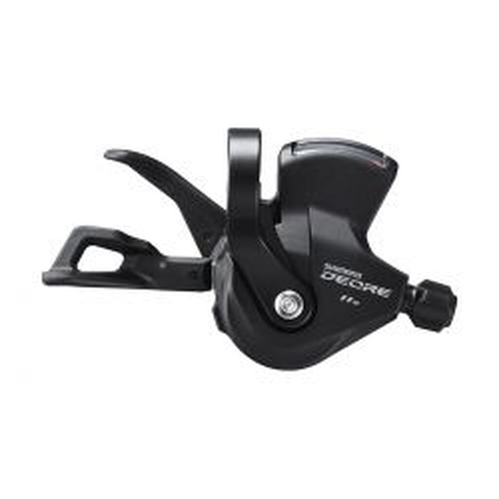 Shimano Shift Lever Right 11s W/ Ogd Sl-m5100-r - Cykel gearskifte