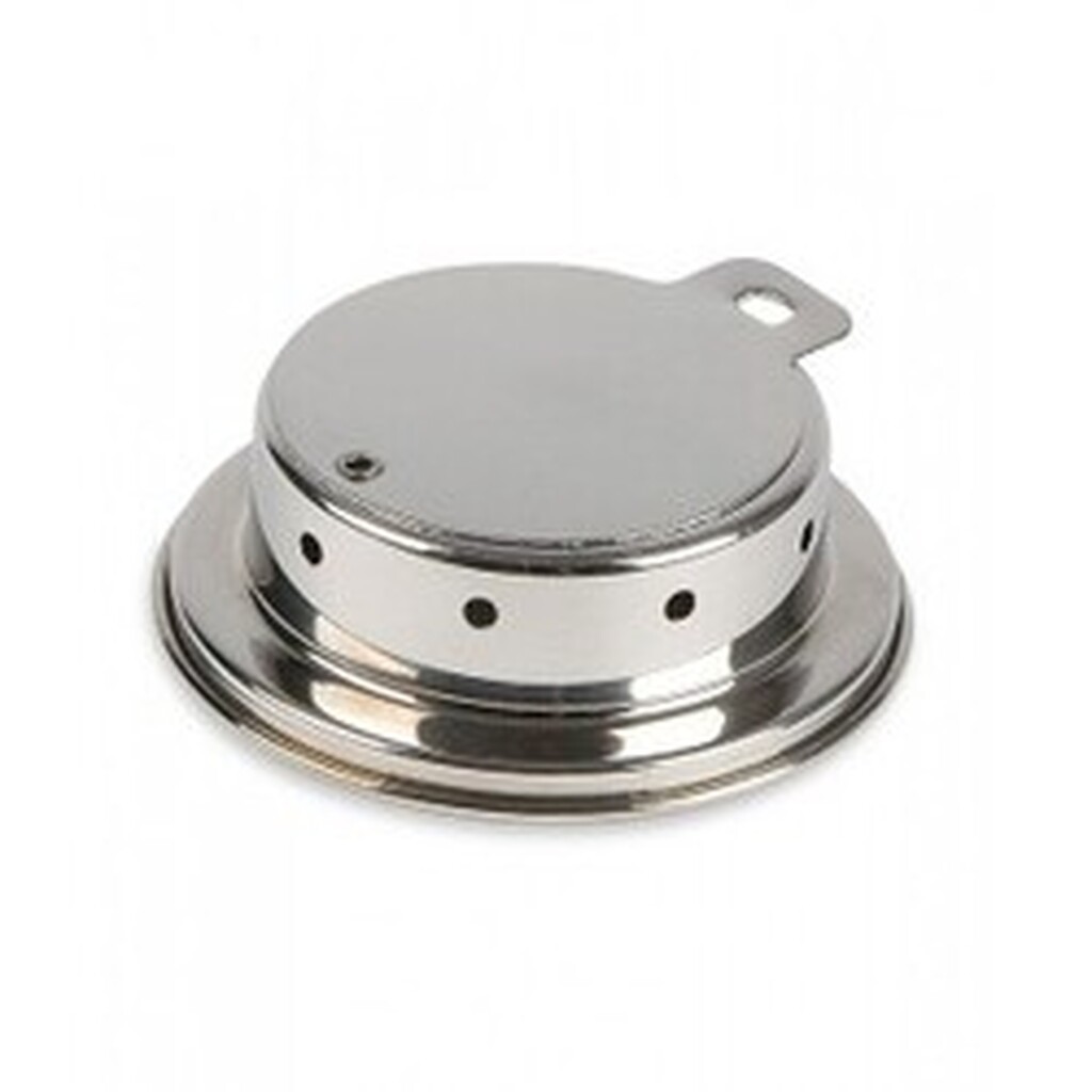 Tatonka Flame Adjuster