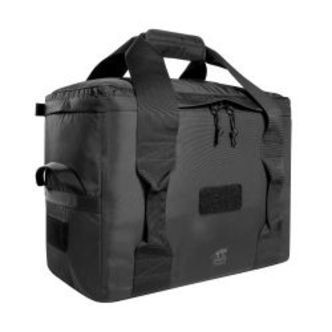Tasmanian Tiger Tt Gear Bag 40 - BLACK - Taske