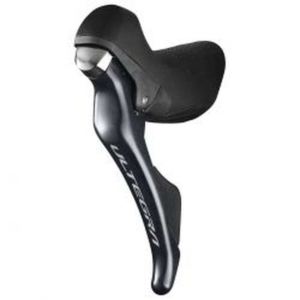 Shimano Sti-greb Venstre 2-sp St-r8000 Ultegra - Cykel bremsegreb