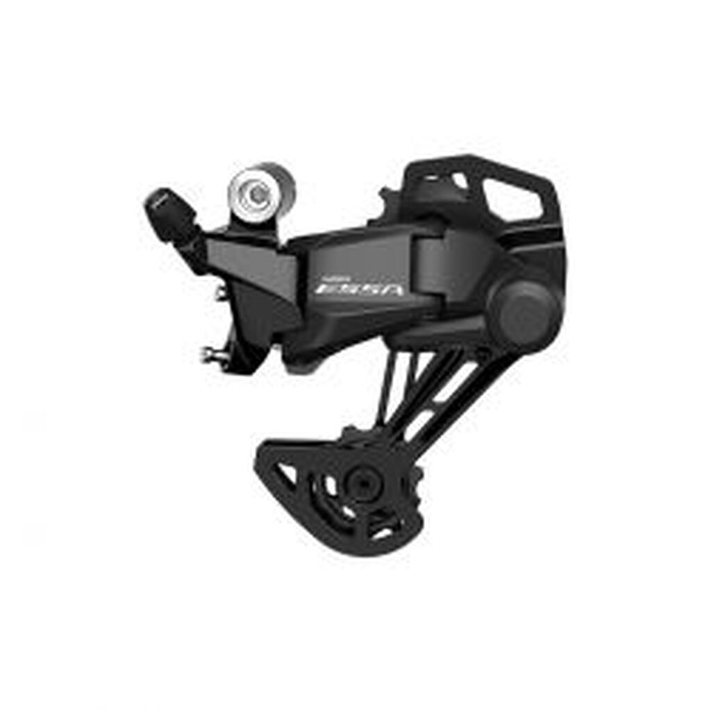 Shimano Rear Derailleur 8s Gs Rd-u2000 Essa - Cykel bagskifter