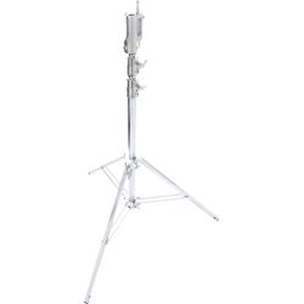 Kupo 542M Master Cine Stand - Silver