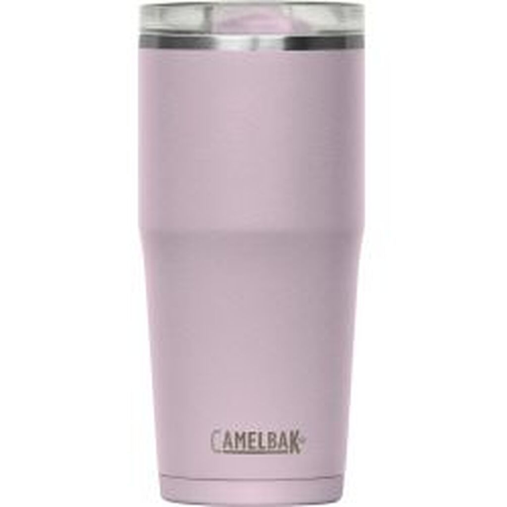 Camelbak Thrive Tumbler Vss 20oz - Purple Sky - Str. .6L - Krus
