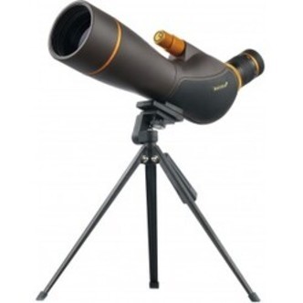 Levenhuk Blaze PRO 70 Spotting Scope - Kikkert