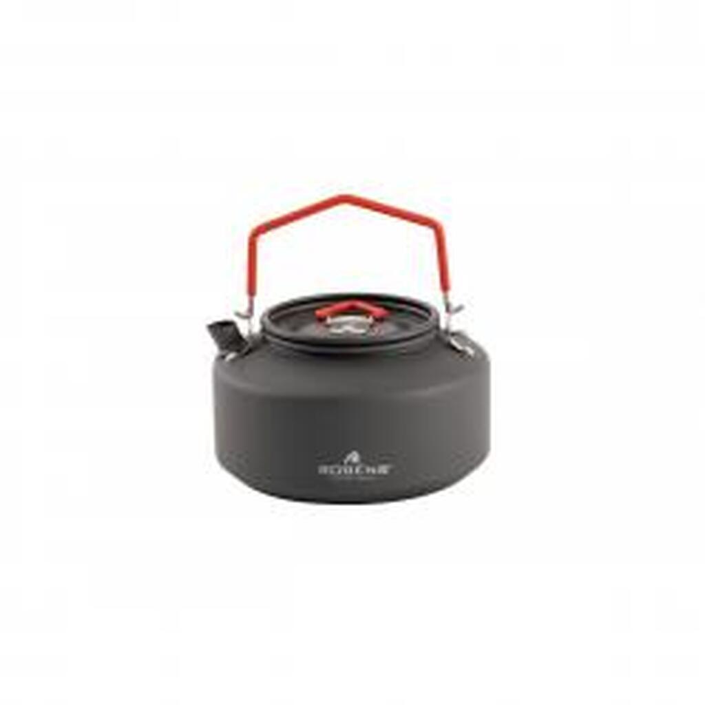 Robens Basecamp Pro Kettle - Kedel