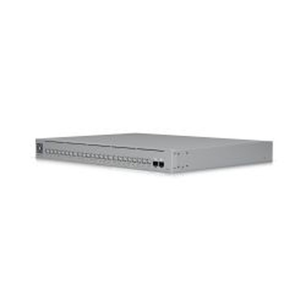 Ubiquiti Professional Max 24 Poe
