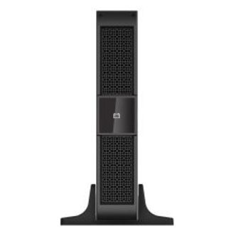 Powerwalker Bp P48r-8x9ah