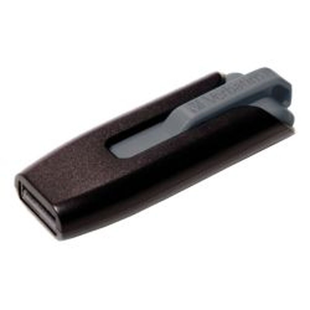 Verbatim Usb Drive 3.0 256gb Store N Go V3