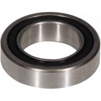 Leje 17286-2rs-max 17 X 28 X 6 - Cykelreservedele
