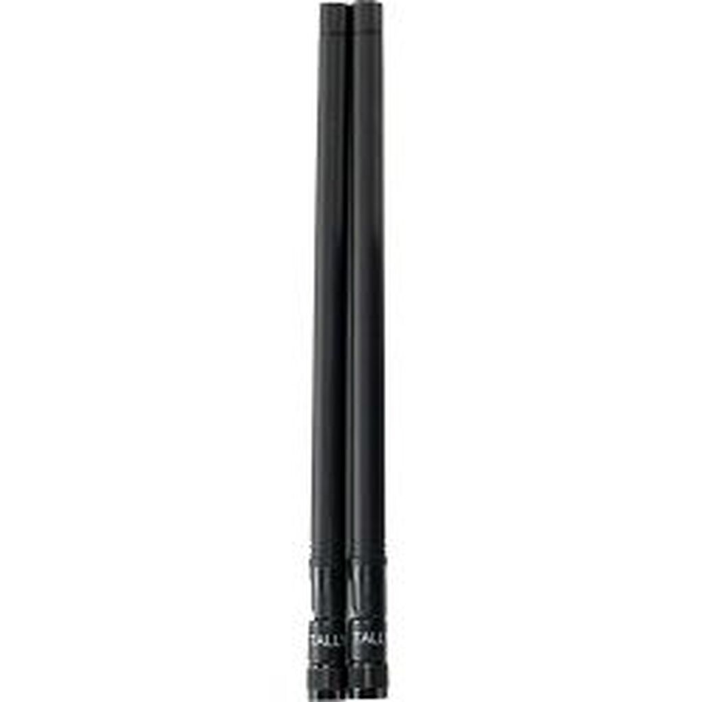 Hollyland HL-HATN01 Wireless Tally System Antenna