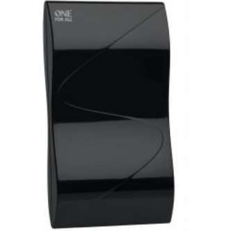 One For All Sv 9323 Ant Indoor Full Hd 5g - Antenne