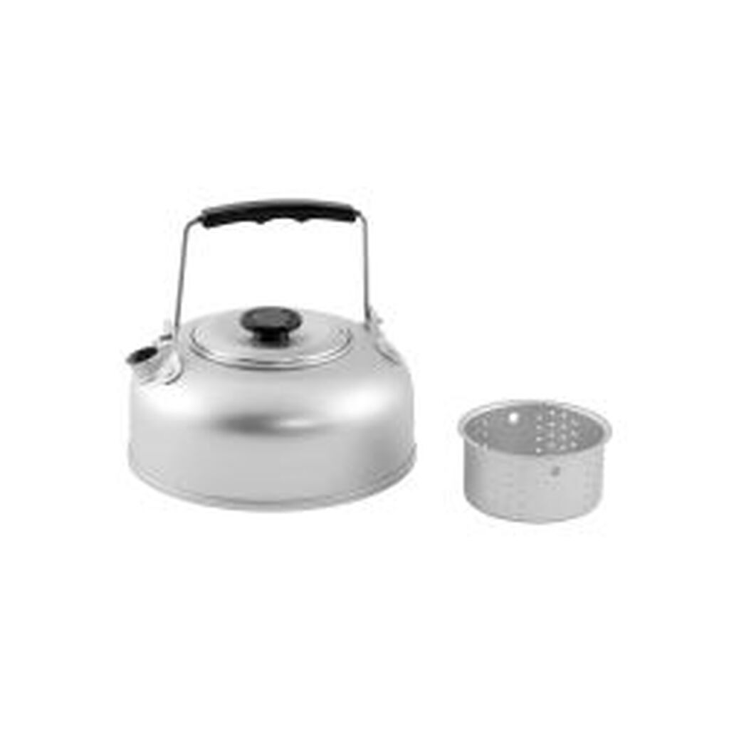 Easy Camp Compact Kettle - Kedel