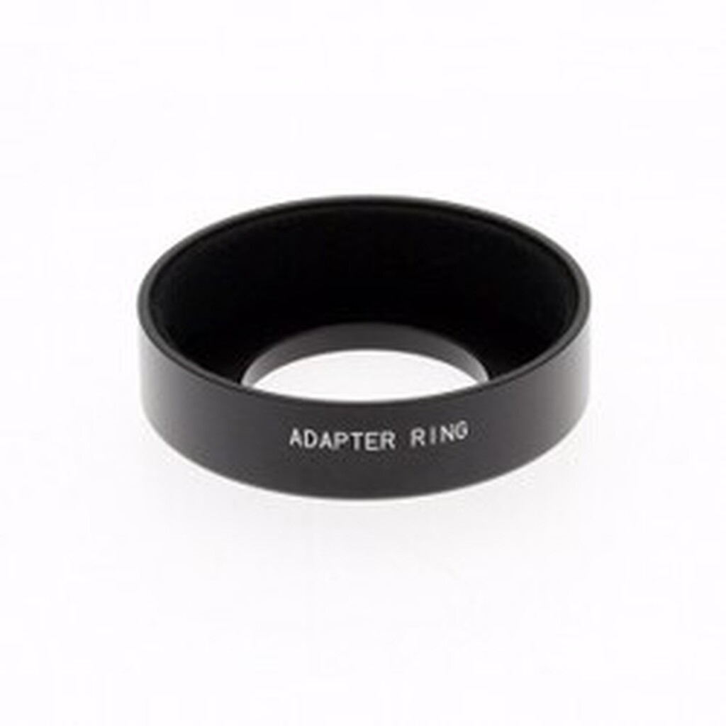 Kowa Photo Adapter Ring TSN-AR500