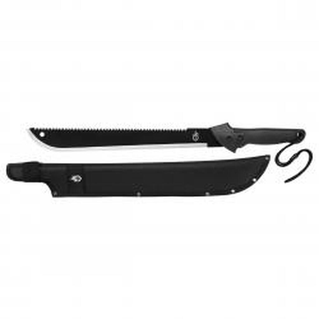 Gerber Gator Machete - Kniv