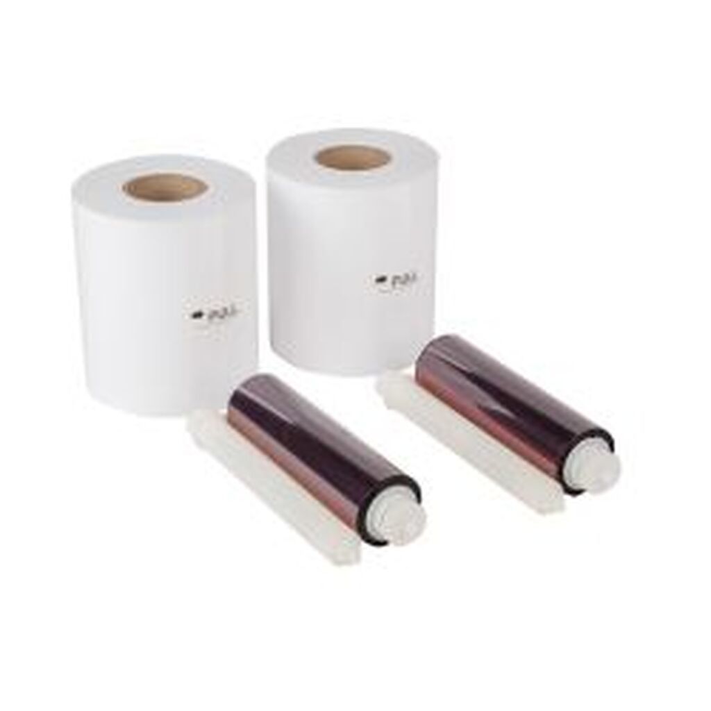 Mitsubishi CK-5000 20x30 Paper Only