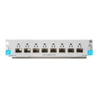 Hpinc Refurbished Hp 1820-48g Switch - No Rack Mounts