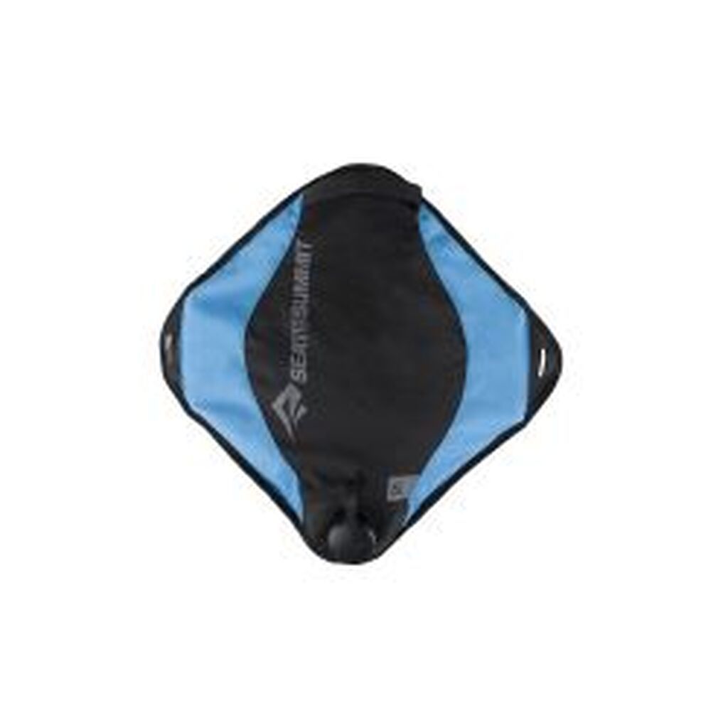 Sea To Summit Pack Tap - 6l Blue - Vanddunk